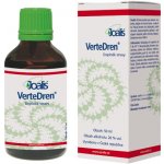 Joalis VerteDren 50 ml – Hledejceny.cz