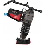 MILWAUKEE MXFRAM60-122 MILWAUKEE MXFRAM60-122 MX FUEL Vibrační noha, 2x 12 Ah 4933498159 – Hledejceny.cz