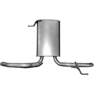 NOVAK 18.806T – Hledejceny.cz