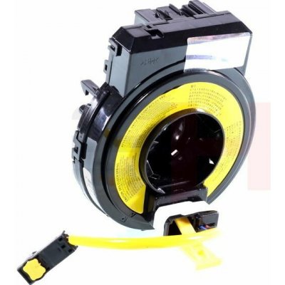 Vinutá pružina, airbag AUTO-GH GH-793550 – Hledejceny.cz