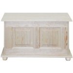 Prádelník Classic 181 KB – Zboží Mobilmania