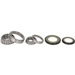 Opravná sada ložisek řízení All Balls YAMAHA TDR 125 rok 93-04 | Zboží Auto
