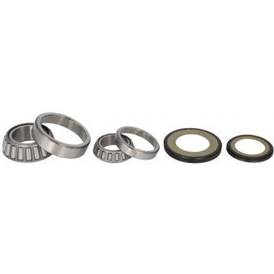 Opravná sada ložisek řízení All Balls YAMAHA TDR 125 rok 93-04 | Zboží Auto
