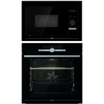 Set Mora VTS 785 DXB + VMT 445 B – Sleviste.cz