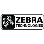 Zebra DS3678 LI3678 FLB3678-C100F3WW – Zboží Živě