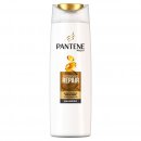 Šampon Pantene Pro-V Repair & Protect šampon 400 ml