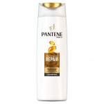 Pantene ProV Repair & Protect šampon 400 ml – Zboží Mobilmania
