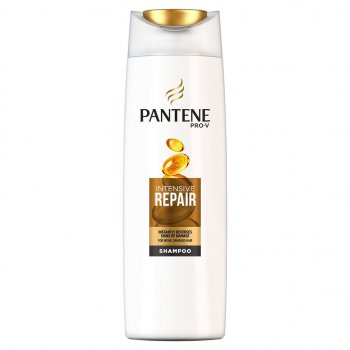 Pantene Pro-V Repair & Protect šampon 400 ml