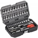 Festa Gola sada 1/4" 45 ks – Zboží Dáma