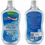 Aquafresh Extra Fresh Daily 500 ml