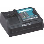 Makita DC10SB 197363-4 – Zboží Mobilmania