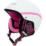 TTBlade Free – Zboží Mobilmania