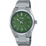 Casio EFK-100D-3A – Hledejceny.cz