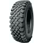 Ziarelli Trac 135/80 R13 70T