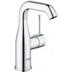 GROHE Essence 23488001 – Hledejceny.cz