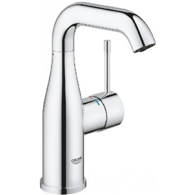 GROHE Essence 23488001 – Hledejceny.cz