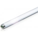 Philips Zářivková trubice Master TL-D 58W/865 T8 G13 studená bílá 6500K – Zboží Mobilmania