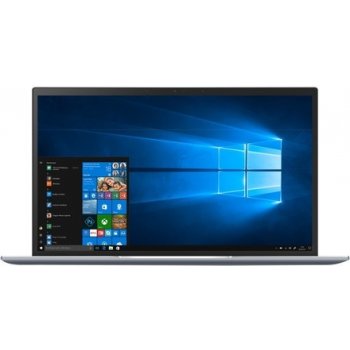 Asus UX431FA-AN001T