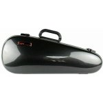 BAM 2003XLC – Sleviste.cz