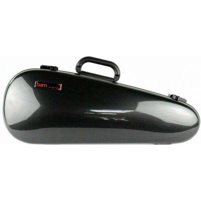 BAM 2003XLC – Sleviste.cz