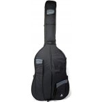 ŠIBA A-line DB30A (3/4) – Zboží Mobilmania