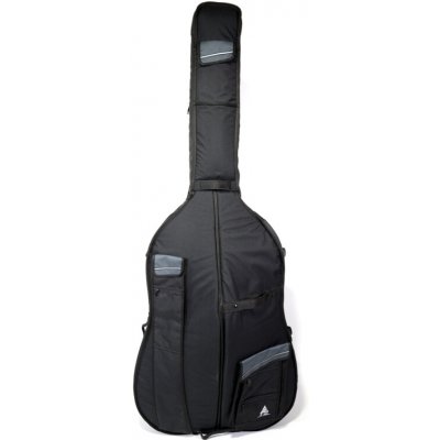 ŠIBA A-line DB30A (3/4) – Zboží Mobilmania