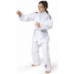 MASUTAZU DYNAMIC – Sleviste.cz