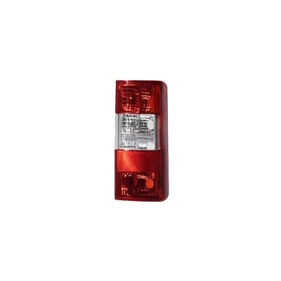 Zadní světlo- pravé FORD CONNECT 2003-2006 |003-2006| MARS | 8682022900586 – Hledejceny.cz