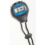 Select Stop watch – Zbozi.Blesk.cz