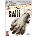 SAW – Hledejceny.cz