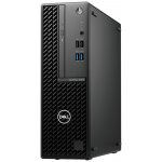 Dell OptiPlex 3000 PHMDP – Zboží Mobilmania