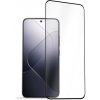 Tvrzené sklo pro mobilní telefony AlzaGuard 2.5D Case Friendly Glass Protector pro Xiaomi 14 AGD-TGF232