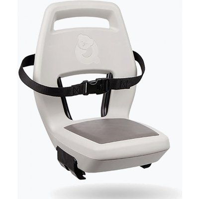Qibbel JUNIOR – Zboží Mobilmania