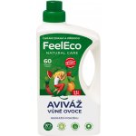 FeelEco Aviváž s vůní ovoce 1,5 l – Zboží Mobilmania