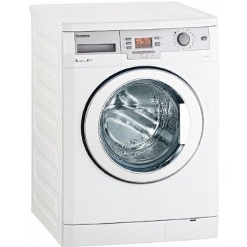 Blomberg WNF 8467 ACE40