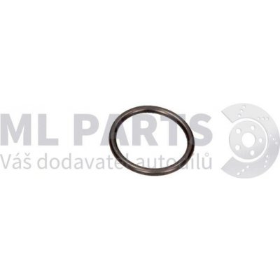 Originál OEM A6119970645 – Zboží Mobilmania