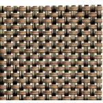 APS Prostírání 450x330 mm béžovo-hnědé 60019 – Zboží Mobilmania