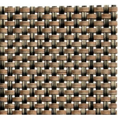 APS Prostírání 450x330 mm béžovo-hnědé 60019 – Zboží Mobilmania