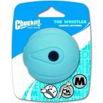 Chuckit! Míč Whistler 6,5 cm M svištící – Hledejceny.cz