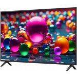 LG 55UA75006LA – Zboží Živě