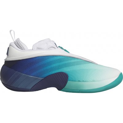 adidas D.O.N. Issue 7 Shoe jr9502 – Zboží Mobilmania