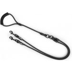 Canvit BARF Evening Primose Oil 100 ml – Sleviste.cz