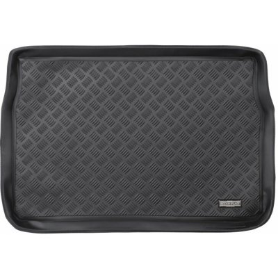 Gumoplastová vana do kufru Rezaw-Plast Peugeot 208 2012-2019 – Hledejceny.cz