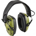 TOOLCRAFT TO-8701221 – Hledejceny.cz