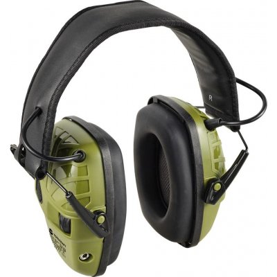 TOOLCRAFT TO-8701221 – Hledejceny.cz