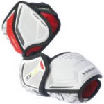 Bauer Vapor 3X INT – Zboží Dáma