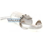 Walker WA 70436 – Hledejceny.cz
