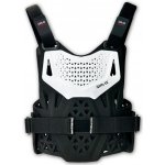 Chránič hrudníku Atlas CHARGER PeeWee CE L1 | Zboží Auto