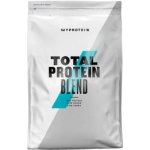 MyProtein Total Protein Blend 2500 g – Hledejceny.cz