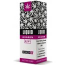 CBDex Liquid migren 2,5% 10 ml